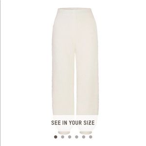 SKIMS Cozy Collection Jogger